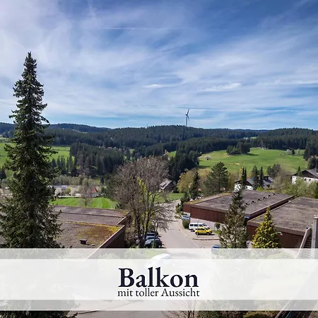 Relax-apartment 107 Mit Pool, Massagesessel, Kueche Apartment *