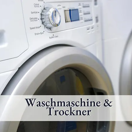 Apartment Relax-apartment 107 Mit Pool, Massagesessel, Kueche Schonach im Schwarzwald