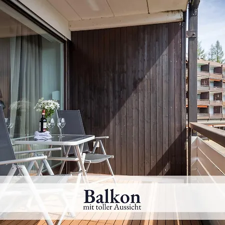 Relax-apartment 107 Mit Pool, Massagesessel, Kueche Schonach im Schwarzwald