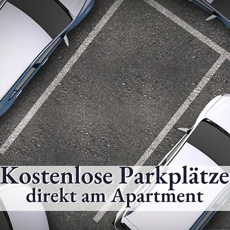 Apartment Relax-apartment 107 Mit Pool, Massagesessel, Kueche Schonach im Schwarzwald